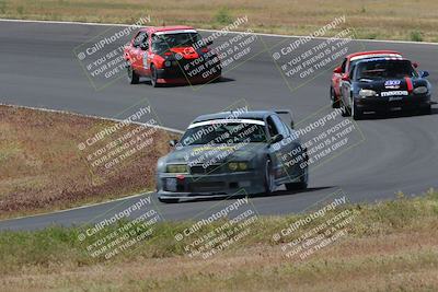 media/May-04-2024-Lucky Dog Racing (Sat) [[d39539b3f3]]/Race Pics/1015am (Turn 2)/